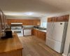 10220 106 Street, High Level, Alberta T0H 1Z0, 3 Bedroom Bedrooms, 0 ,2 BathroomBathrooms,Residential,For Sale,106,0,A2326890