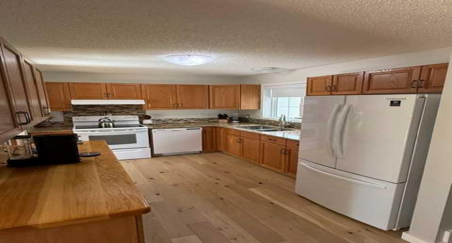 10220 106 Street, High Level, Alberta T0H 1Z0, 3 Bedroom Bedrooms, 0 ,2 BathroomBathrooms,Residential,For Sale,106,0,A2326890