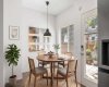 301 Strathaven Mews, Strathmore, Alberta T1P 1K3, 4 Bedroom Bedrooms, 0 ,3 BathroomBathrooms,Residential,For Sale,Strathaven,0,A2326891