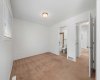 301 Strathaven Mews, Strathmore, Alberta T1P 1K3, 4 Bedroom Bedrooms, 0 ,3 BathroomBathrooms,Residential,For Sale,Strathaven,0,A2326891