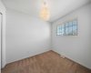 301 Strathaven Mews, Strathmore, Alberta T1P 1K3, 4 Bedroom Bedrooms, 0 ,3 BathroomBathrooms,Residential,For Sale,Strathaven,0,A2326891