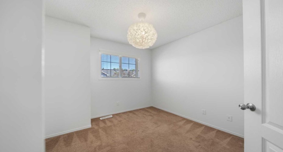 301 Strathaven Mews, Strathmore, Alberta T1P 1K3, 4 Bedroom Bedrooms, 0 ,3 BathroomBathrooms,Residential,For Sale,Strathaven,0,A2326891