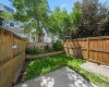 301 Strathaven Mews, Strathmore, Alberta T1P 1K3, 4 Bedroom Bedrooms, 0 ,3 BathroomBathrooms,Residential,For Sale,Strathaven,0,A2326891