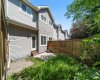 301 Strathaven Mews, Strathmore, Alberta T1P 1K3, 4 Bedroom Bedrooms, 0 ,3 BathroomBathrooms,Residential,For Sale,Strathaven,0,A2326891