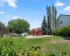 301 Strathaven Mews, Strathmore, Alberta T1P 1K3, 4 Bedroom Bedrooms, 0 ,3 BathroomBathrooms,Residential,For Sale,Strathaven,0,A2326891
