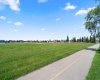 301 Strathaven Mews, Strathmore, Alberta T1P 1K3, 4 Bedroom Bedrooms, 0 ,3 BathroomBathrooms,Residential,For Sale,Strathaven,0,A2326891