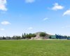 301 Strathaven Mews, Strathmore, Alberta T1P 1K3, 4 Bedroom Bedrooms, 0 ,3 BathroomBathrooms,Residential,For Sale,Strathaven,0,A2326891