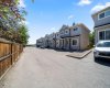 301 Strathaven Mews, Strathmore, Alberta T1P 1K3, 4 Bedroom Bedrooms, 0 ,3 BathroomBathrooms,Residential,For Sale,Strathaven,0,A2326891