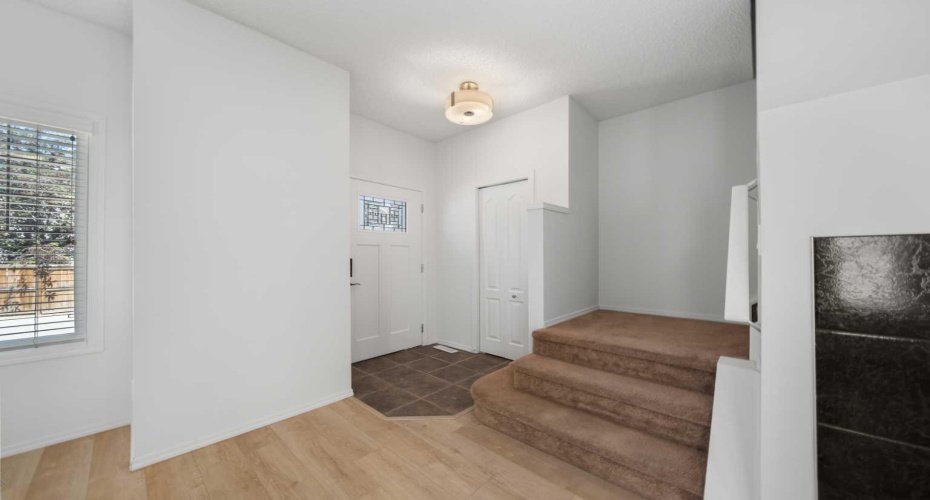 301 Strathaven Mews, Strathmore, Alberta T1P 1K3, 4 Bedroom Bedrooms, 0 ,3 BathroomBathrooms,Residential,For Sale,Strathaven,0,A2326891