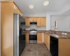 301 Strathaven Mews, Strathmore, Alberta T1P 1K3, 4 Bedroom Bedrooms, 0 ,3 BathroomBathrooms,Residential,For Sale,Strathaven,0,A2326891