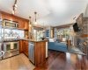 30 Lincoln Park, Canmore, Alberta T1W 3E9, 2 Bedroom Bedrooms, 0 ,2 BathroomBathrooms,Residential,For Sale,Lincoln,0,A2326894