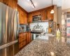 30 Lincoln Park, Canmore, Alberta T1W 3E9, 2 Bedroom Bedrooms, 0 ,2 BathroomBathrooms,Residential,For Sale,Lincoln,0,A2326894