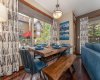 30 Lincoln Park, Canmore, Alberta T1W 3E9, 2 Bedroom Bedrooms, 0 ,2 BathroomBathrooms,Residential,For Sale,Lincoln,0,A2326894