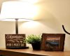 30 Lincoln Park, Canmore, Alberta T1W 3E9, 2 Bedroom Bedrooms, 0 ,2 BathroomBathrooms,Residential,For Sale,Lincoln,0,A2326894