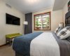 30 Lincoln Park, Canmore, Alberta T1W 3E9, 2 Bedroom Bedrooms, 0 ,2 BathroomBathrooms,Residential,For Sale,Lincoln,0,A2326894