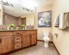 30 Lincoln Park, Canmore, Alberta T1W 3E9, 2 Bedroom Bedrooms, 0 ,2 BathroomBathrooms,Residential,For Sale,Lincoln,0,A2326894