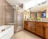 30 Lincoln Park, Canmore, Alberta T1W 3E9, 2 Bedroom Bedrooms, 0 ,2 BathroomBathrooms,Residential,For Sale,Lincoln,0,A2326894
