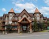 30 Lincoln Park, Canmore, Alberta T1W 3E9, 2 Bedroom Bedrooms, 0 ,2 BathroomBathrooms,Residential,For Sale,Lincoln,0,A2326894
