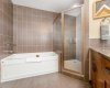 30 Lincoln Park, Canmore, Alberta T1W 3E9, 2 Bedroom Bedrooms, 0 ,2 BathroomBathrooms,Residential,For Sale,Lincoln,0,A2326894