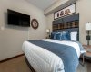 30 Lincoln Park, Canmore, Alberta T1W 3E9, 2 Bedroom Bedrooms, 0 ,2 BathroomBathrooms,Residential,For Sale,Lincoln,0,A2326894