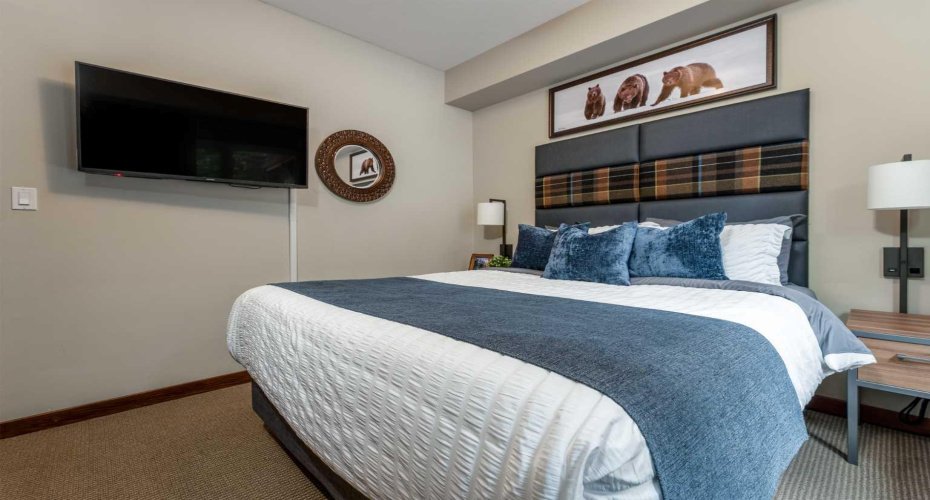 30 Lincoln Park, Canmore, Alberta T1W 3E9, 2 Bedroom Bedrooms, 0 ,2 BathroomBathrooms,Residential,For Sale,Lincoln,0,A2326894