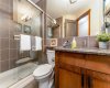 30 Lincoln Park, Canmore, Alberta T1W 3E9, 2 Bedroom Bedrooms, 0 ,2 BathroomBathrooms,Residential,For Sale,Lincoln,0,A2326894