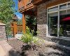 30 Lincoln Park, Canmore, Alberta T1W 3E9, 2 Bedroom Bedrooms, 0 ,2 BathroomBathrooms,Residential,For Sale,Lincoln,0,A2326894