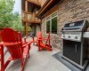 30 Lincoln Park, Canmore, Alberta T1W 3E9, 2 Bedroom Bedrooms, 0 ,2 BathroomBathrooms,Residential,For Sale,Lincoln,0,A2326894