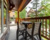 30 Lincoln Park, Canmore, Alberta T1W 3E9, 2 Bedroom Bedrooms, 0 ,2 BathroomBathrooms,Residential,For Sale,Lincoln,0,A2326894