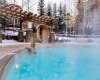 30 Lincoln Park, Canmore, Alberta T1W 3E9, 2 Bedroom Bedrooms, 0 ,2 BathroomBathrooms,Residential,For Sale,Lincoln,0,A2326894
