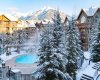 30 Lincoln Park, Canmore, Alberta T1W 3E9, 2 Bedroom Bedrooms, 0 ,2 BathroomBathrooms,Residential,For Sale,Lincoln,0,A2326894