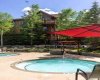 30 Lincoln Park, Canmore, Alberta T1W 3E9, 2 Bedroom Bedrooms, 0 ,2 BathroomBathrooms,Residential,For Sale,Lincoln,0,A2326894