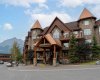 30 Lincoln Park, Canmore, Alberta T1W 3E9, 2 Bedroom Bedrooms, 0 ,2 BathroomBathrooms,Residential,For Sale,Lincoln,0,A2326894