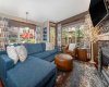 30 Lincoln Park, Canmore, Alberta T1W 3E9, 2 Bedroom Bedrooms, 0 ,2 BathroomBathrooms,Residential,For Sale,Lincoln,0,A2326894