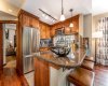30 Lincoln Park, Canmore, Alberta T1W 3E9, 2 Bedroom Bedrooms, 0 ,2 BathroomBathrooms,Residential,For Sale,Lincoln,0,A2326894