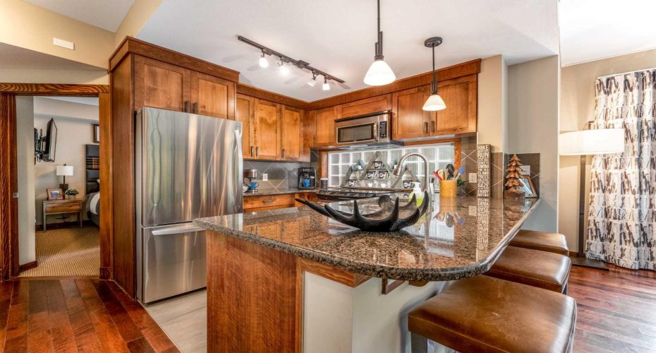 30 Lincoln Park, Canmore, Alberta T1W 3E9, 2 Bedroom Bedrooms, 0 ,2 BathroomBathrooms,Residential,For Sale,Lincoln,0,A2326894