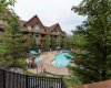 30 Lincoln Park, Canmore, Alberta T1W 3E9, 2 Bedroom Bedrooms, 0 ,2 BathroomBathrooms,Residential,For Sale,Lincoln,0,A2326894