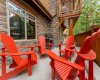 30 Lincoln Park, Canmore, Alberta T1W 3E9, 2 Bedroom Bedrooms, 0 ,2 BathroomBathrooms,Residential,For Sale,Lincoln,0,A2326894