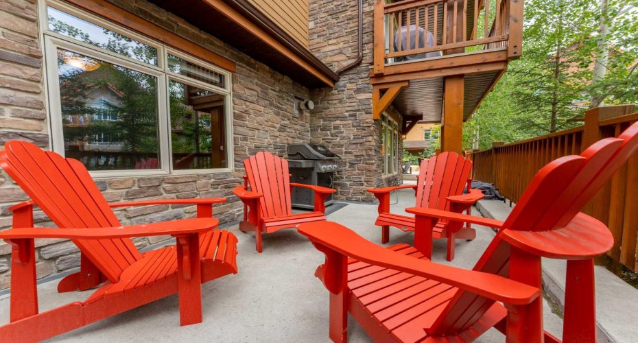 30 Lincoln Park, Canmore, Alberta T1W 3E9, 2 Bedroom Bedrooms, 0 ,2 BathroomBathrooms,Residential,For Sale,Lincoln,0,A2326894