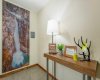 30 Lincoln Park, Canmore, Alberta T1W 3E9, 2 Bedroom Bedrooms, 0 ,2 BathroomBathrooms,Residential,For Sale,Lincoln,0,A2326894