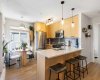 22 Richard Place, Calgary, Alberta T3E7N6, 2 Bedroom Bedrooms, 0 ,2 BathroomBathrooms,Residential,For Sale,Richard,0,A2326901
