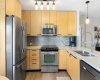 22 Richard Place, Calgary, Alberta T3E7N6, 2 Bedroom Bedrooms, 0 ,2 BathroomBathrooms,Residential,For Sale,Richard,0,A2326901