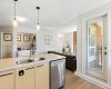 22 Richard Place, Calgary, Alberta T3E7N6, 2 Bedroom Bedrooms, 0 ,2 BathroomBathrooms,Residential,For Sale,Richard,0,A2326901
