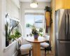 22 Richard Place, Calgary, Alberta T3E7N6, 2 Bedroom Bedrooms, 0 ,2 BathroomBathrooms,Residential,For Sale,Richard,0,A2326901