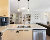 22 Richard Place, Calgary, Alberta T3E7N6, 2 Bedroom Bedrooms, 0 ,2 BathroomBathrooms,Residential,For Sale,Richard,0,A2326901
