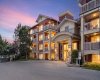 22 Richard Place, Calgary, Alberta T3E7N6, 2 Bedroom Bedrooms, 0 ,2 BathroomBathrooms,Residential,For Sale,Richard,0,A2326901