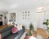 22 Richard Place, Calgary, Alberta T3E7N6, 2 Bedroom Bedrooms, 0 ,2 BathroomBathrooms,Residential,For Sale,Richard,0,A2326901
