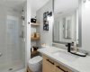22 Richard Place, Calgary, Alberta T3E7N6, 2 Bedroom Bedrooms, 0 ,2 BathroomBathrooms,Residential,For Sale,Richard,0,A2326901