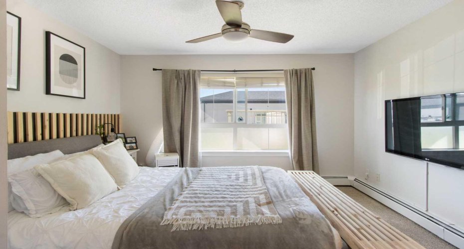 22 Richard Place, Calgary, Alberta T3E7N6, 2 Bedroom Bedrooms, 0 ,2 BathroomBathrooms,Residential,For Sale,Richard,0,A2326901