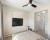 22 Richard Place, Calgary, Alberta T3E7N6, 2 Bedroom Bedrooms, 0 ,2 BathroomBathrooms,Residential,For Sale,Richard,0,A2326901